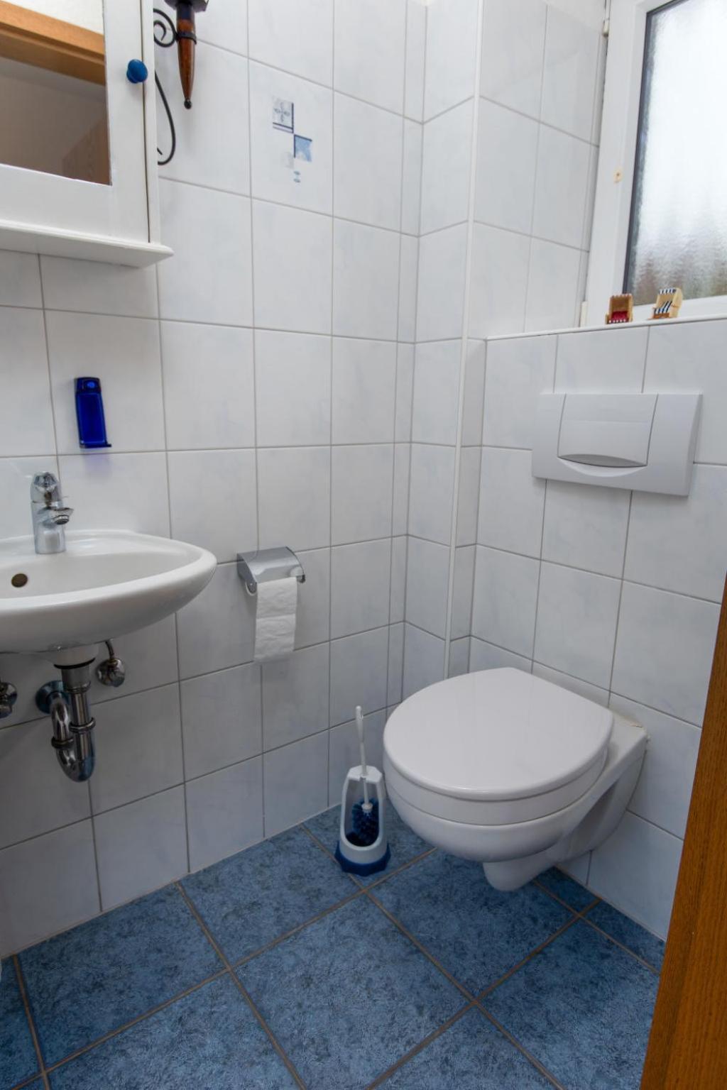 Holiday Home Aquantis By Interhome Norddeich  Esterno foto