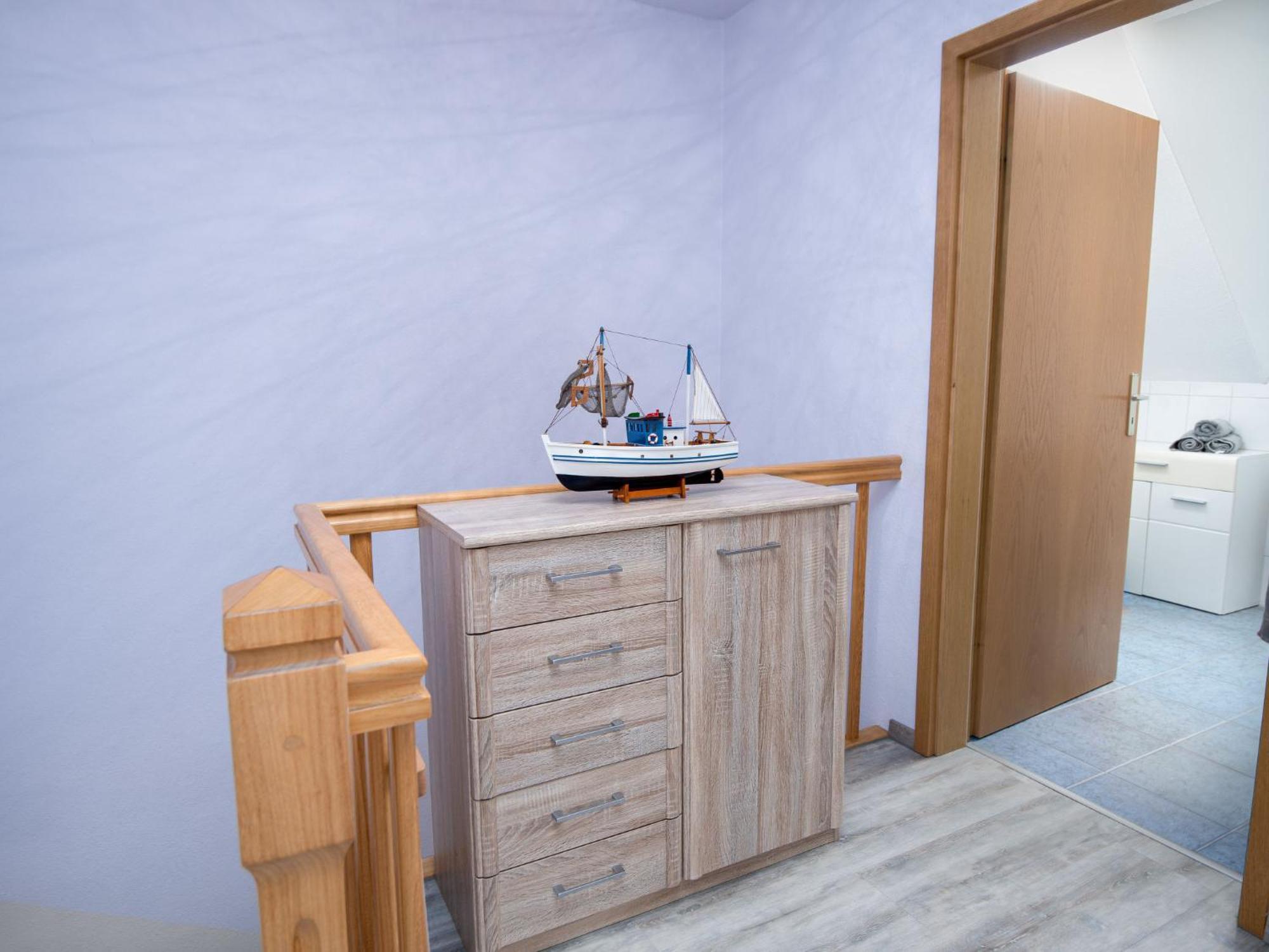 Holiday Home Aquantis By Interhome Norddeich  Esterno foto