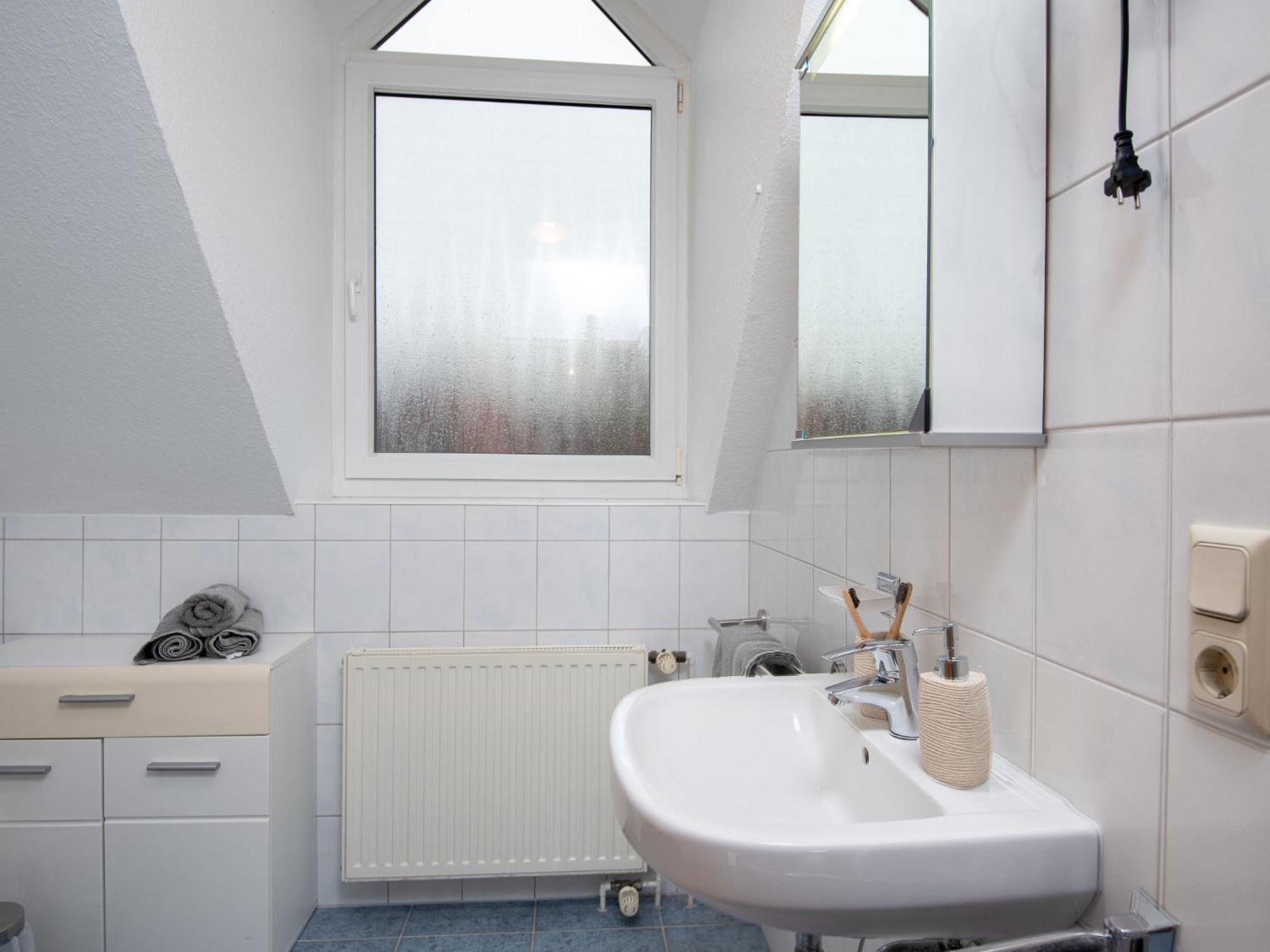 Holiday Home Aquantis By Interhome Norddeich  Esterno foto