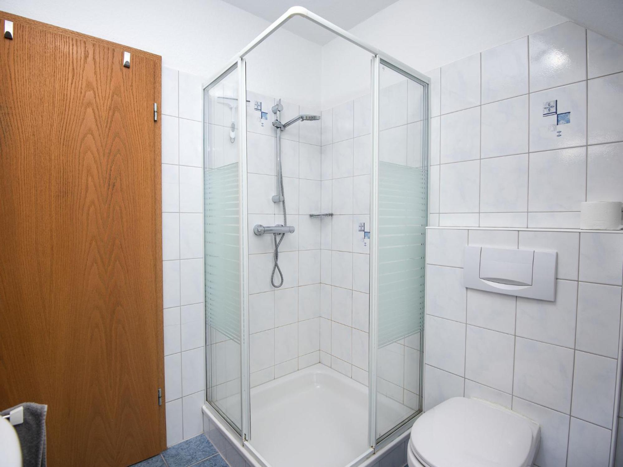 Holiday Home Aquantis By Interhome Norddeich  Esterno foto