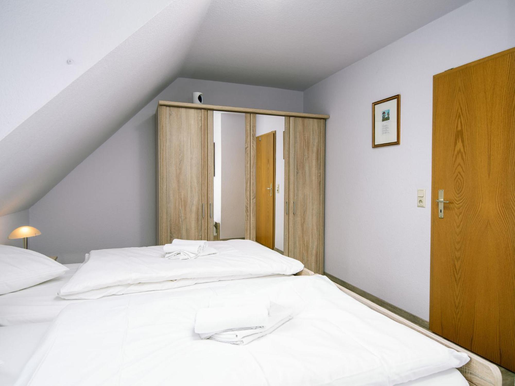 Holiday Home Aquantis By Interhome Norddeich  Esterno foto