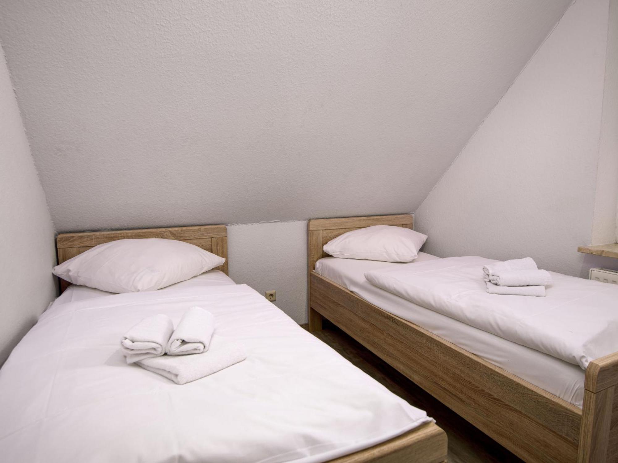 Holiday Home Aquantis By Interhome Norddeich  Esterno foto